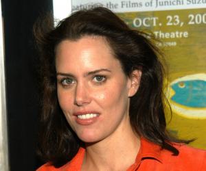 Ione Skye Leitch, Ione Skye Lee