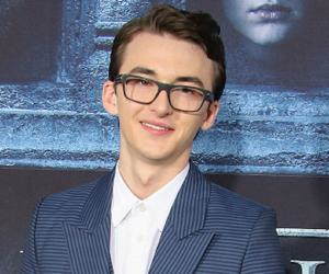 Isaac Hempstead Wright