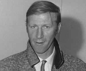 Jack Charlton