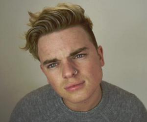 Jack Maynard