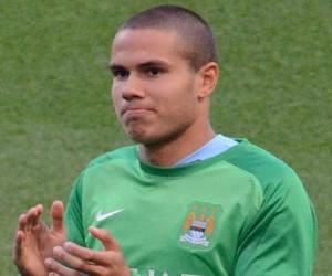 Jack Rodwell