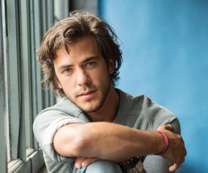 Jack Savoretti