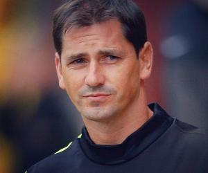 Jackie McNamara