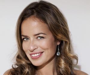 Jade Jagger