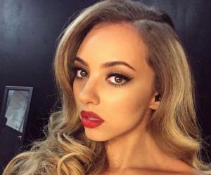 Jade Thirlwall