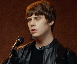 Jake Bugg