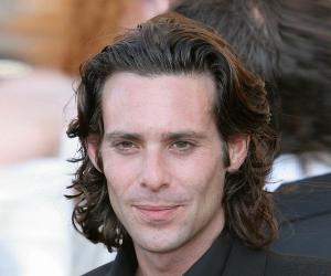 James Callis