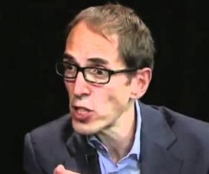 James Delingpole