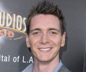 James Phelps