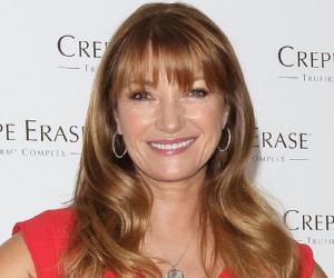 Jane Seymour