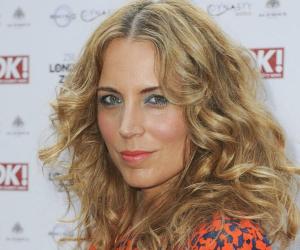 Jasmine Harman