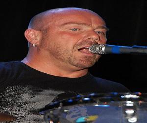 Jason Bonham