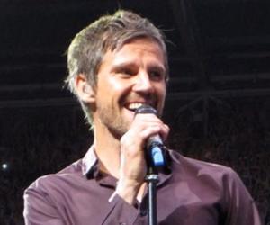 Jason Orange