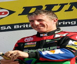 Jason Plato