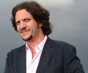 Jay Rayner