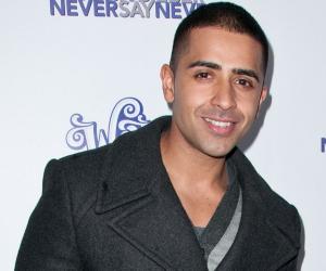 Jay Sean