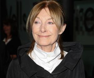 Jean Marsh