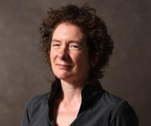 Jeanette Winterson