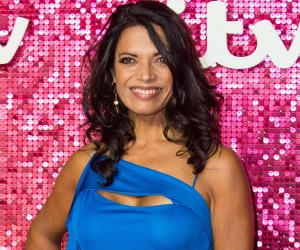 Jenny Powell