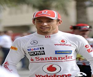 Jenson Button Biography, Birthday. Awards & Facts About Jenson Button