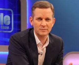 Jeremy Kyle