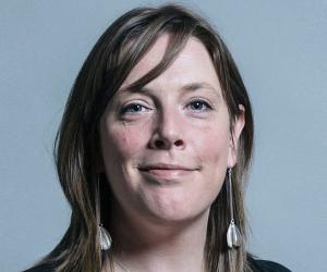 Jess Phillips