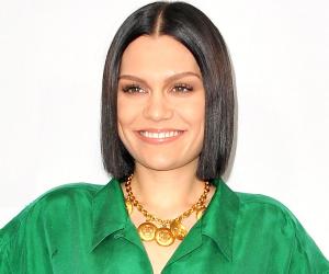 Jessie J