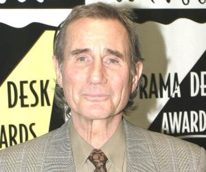 Jim Dale