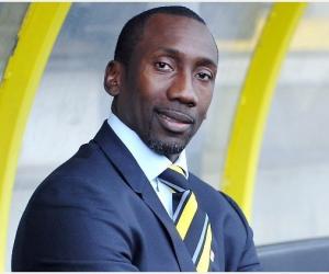 Jimmy Floyd Hasselbaink