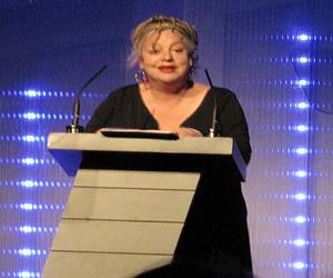 Jo Brand