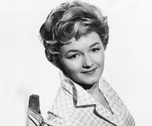 Joan Sims