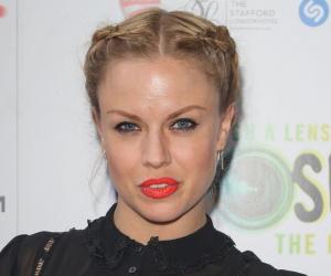 Joanne Clifton