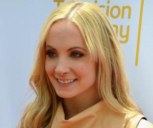 Joanne Froggatt