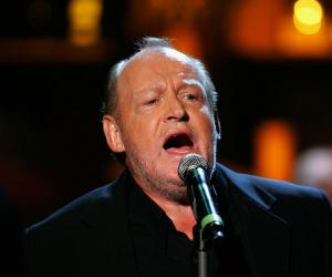 Joe Cocker