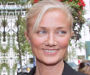 Joely Richardson