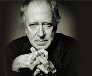 John Barry