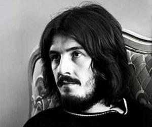 John Bonham