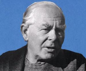 John Bowlby