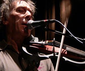 John Cale