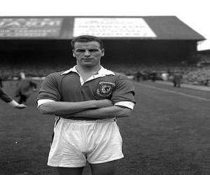 John Charles