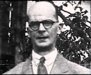 John Christie