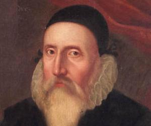 John Dee