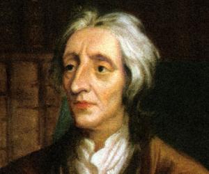 John Locke