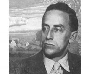 John Nash (Painter)