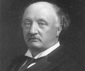 John Stainer