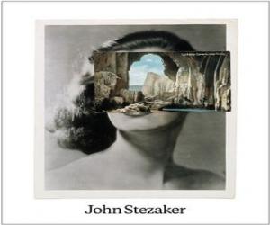 John Stezaker