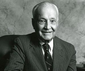 John Templeton