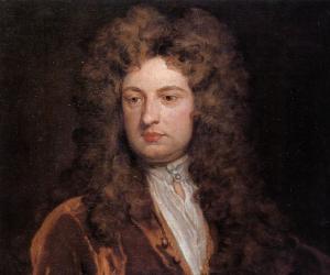 John Vanbrugh