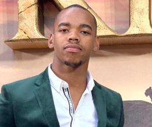 Joivan Wade Biography, Birthday. Awards & Facts About Joivan Wade