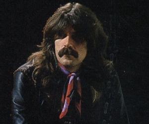 Jon Lord